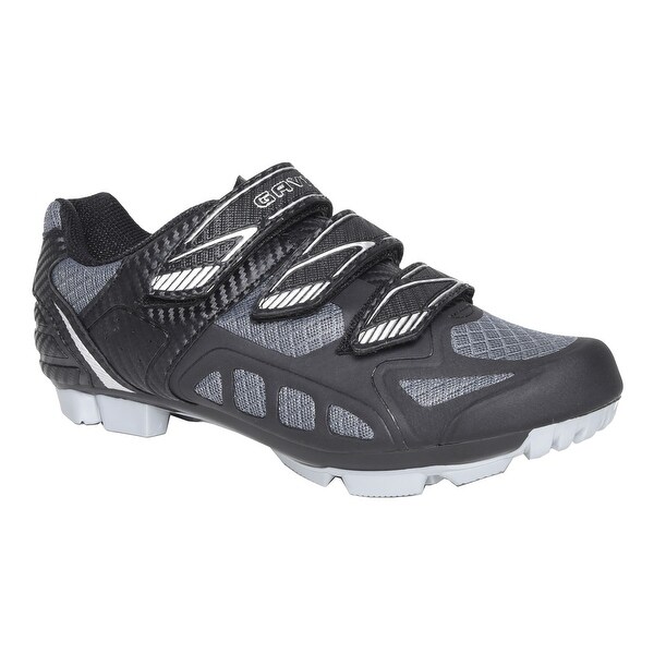 cycling shoes womens sale