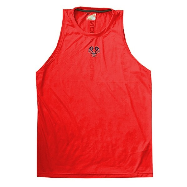 under armour work vest
