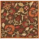 Option Brown/Multi