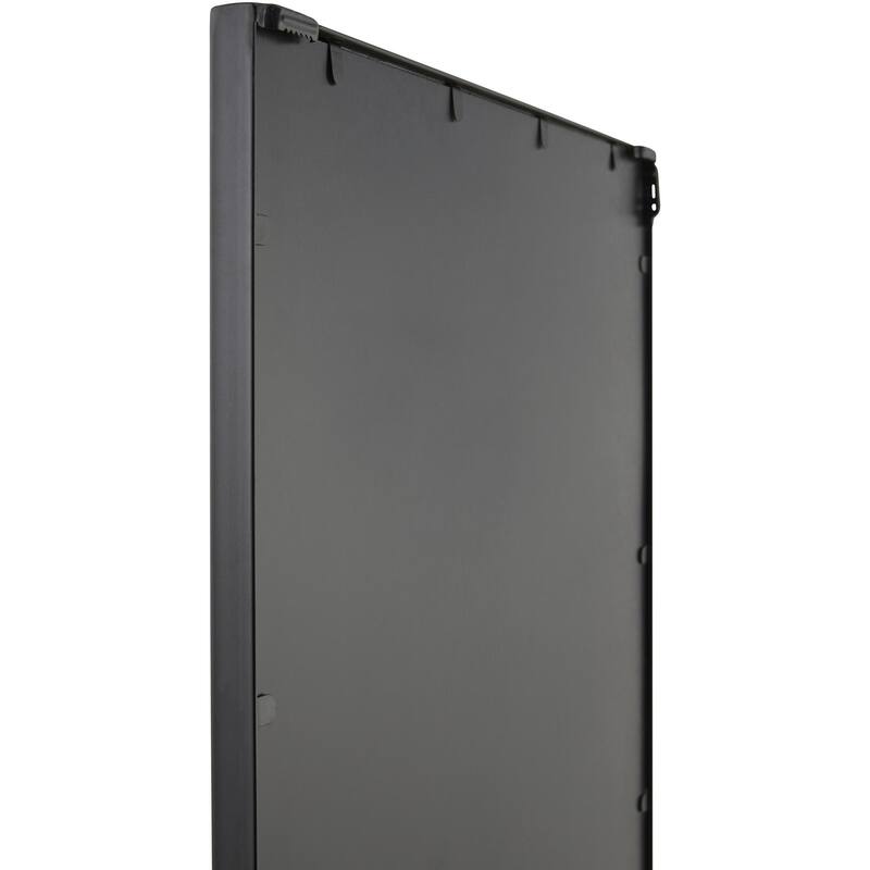 Livabliss Carmen Modern Accent Mirror