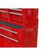 8 Drawer Tool Storage Cabinet