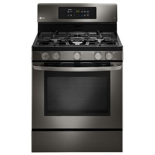 maytag performa dishwasher racks