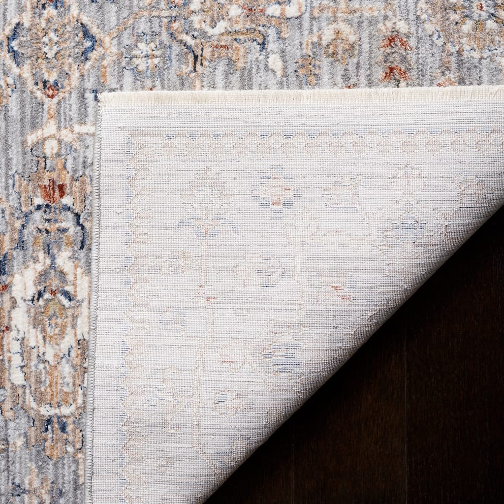 SAFAVIEH Harlow Karrie Oriental Rug