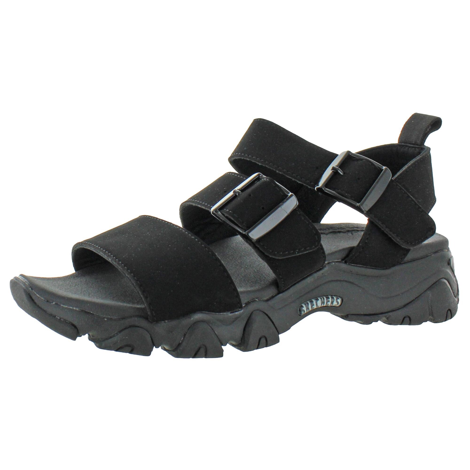 skechers cosmos sport