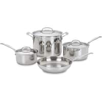 https://ak1.ostkcdn.com/images/products/is/images/direct/abf98fc5352eb2b1795355f5a7df58ae797dbe7d/Cuisinart-Chef%27s-Classic-Stainless-Steel-7-Piece-Cookware-Set.jpg?imwidth=200&impolicy=medium