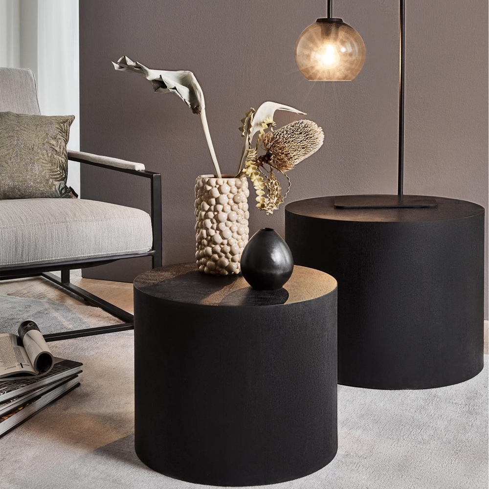https://ak1.ostkcdn.com/images/products/is/images/direct/abfa2cd26df11b2cf5cda1ebe977b435803a3137/Modern-Round-Accent-Nesting-Side-Coffee-Table-Set-%28Set-of-2%29.jpg