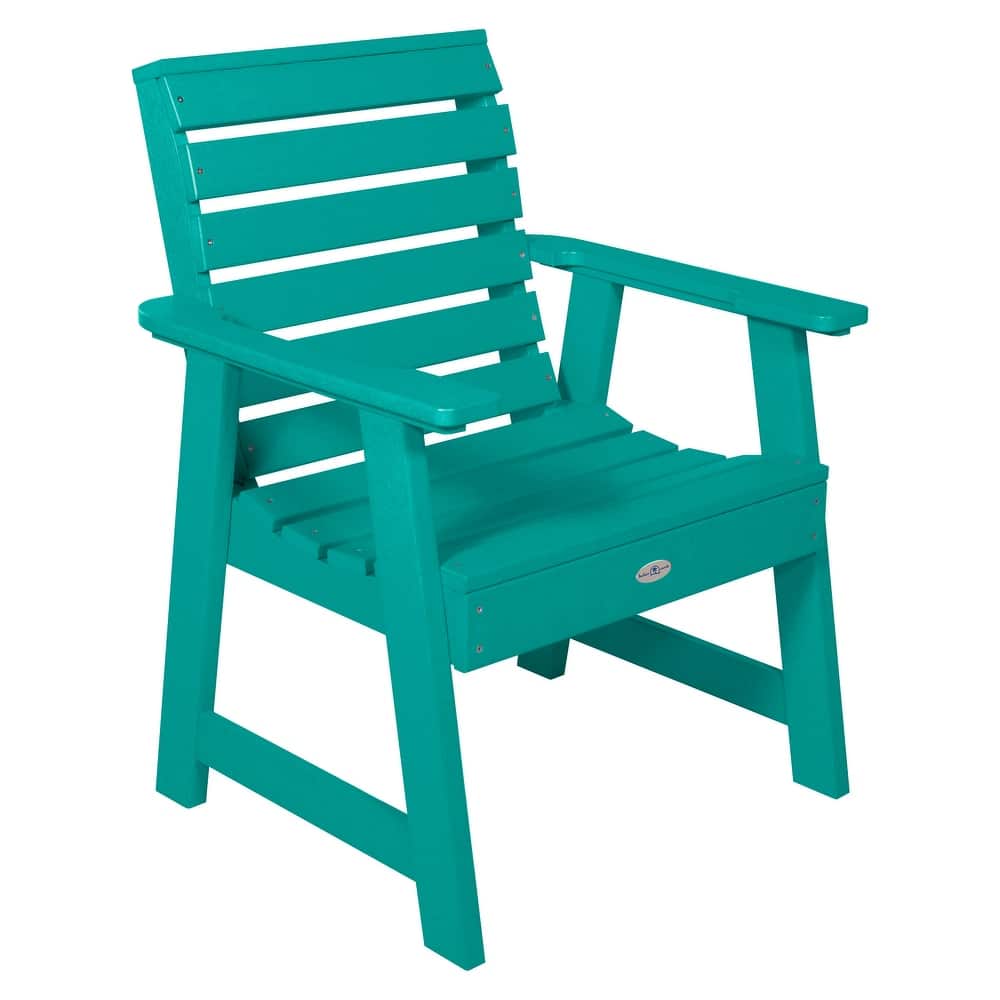 BAHIA VERDE OUTDOORS Riverside Garden Chair