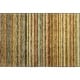 preview thumbnail 69 of 107, Premium Washable Super Soft Stripe Mayfield Rug