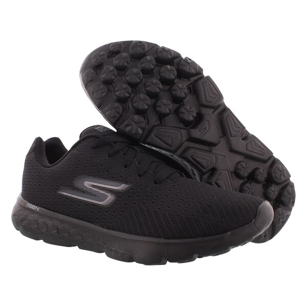 skechers go run 400