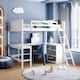 Option White