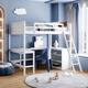 Option White