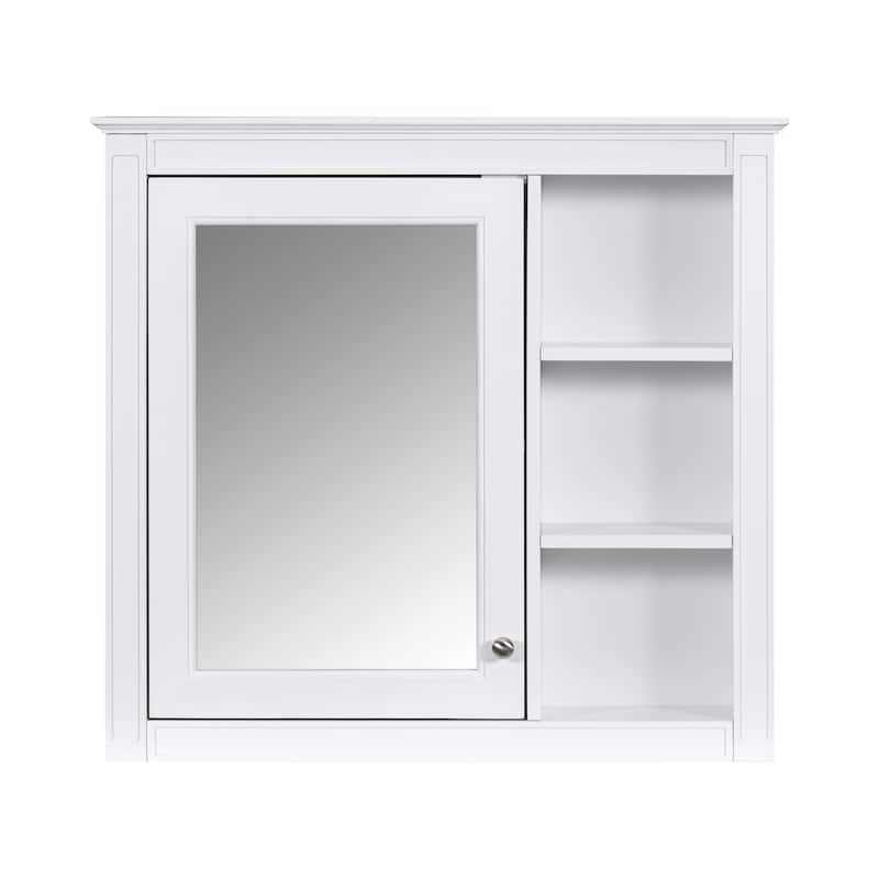 30'' X 28'' Medicine Cabinet