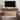 67 Inch Floating TV Stand with 16 Color LED Lights,Wall Mounted with Storage Shelves and Cable Management for 55 60 65 Inch TV