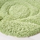 preview thumbnail 13 of 13, SAFAVIEH Handmade Novelty Massima Floral Rug