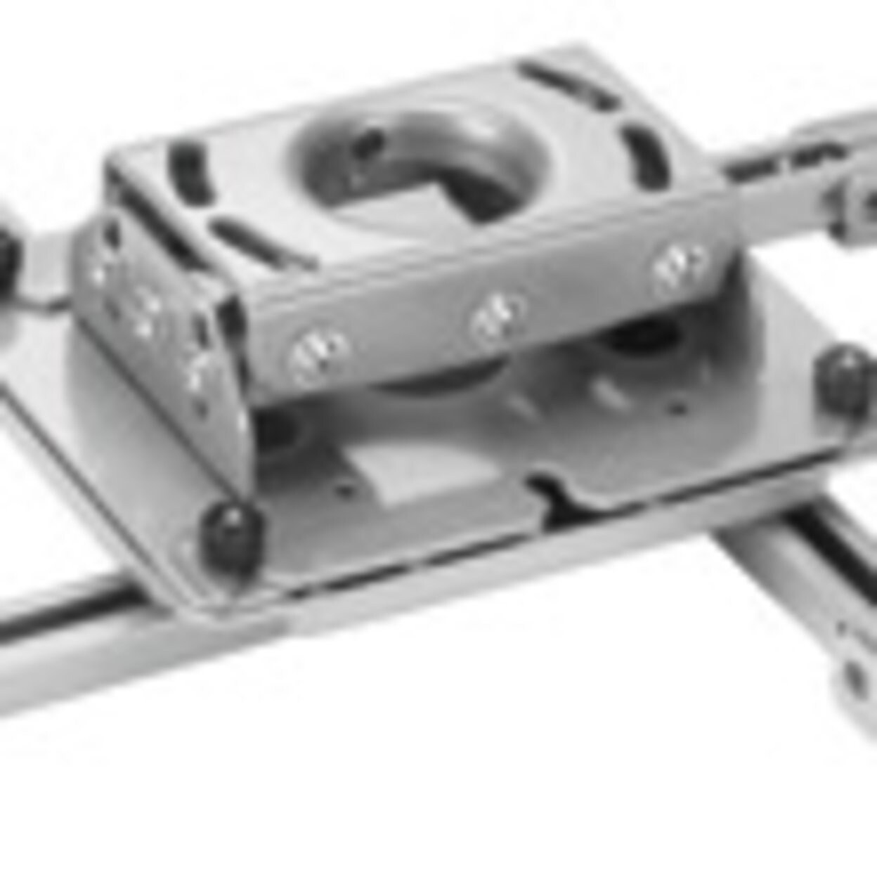 Chief Rpaus Universal Projector Ceiling Mount