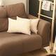 Option Gray-12x20