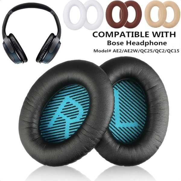 Qc25 pads outlet