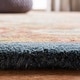 preview thumbnail 44 of 71, SAFAVIEH Handmade Heritage Corie Traditional Oriental Wool Rug