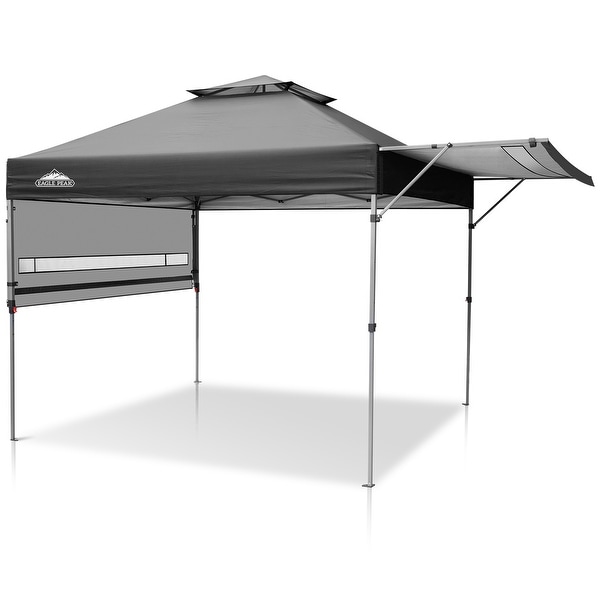 Outdoor shelter tent cheap
