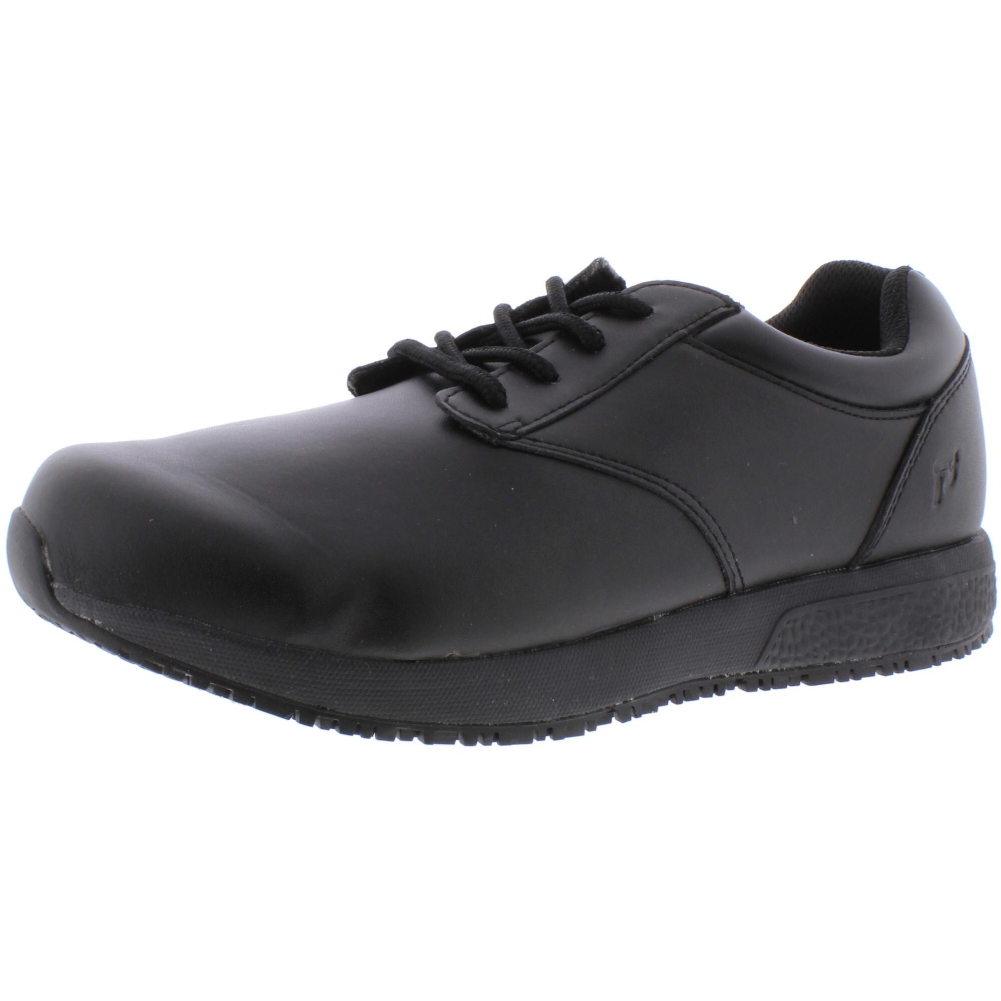 ee mens shoes