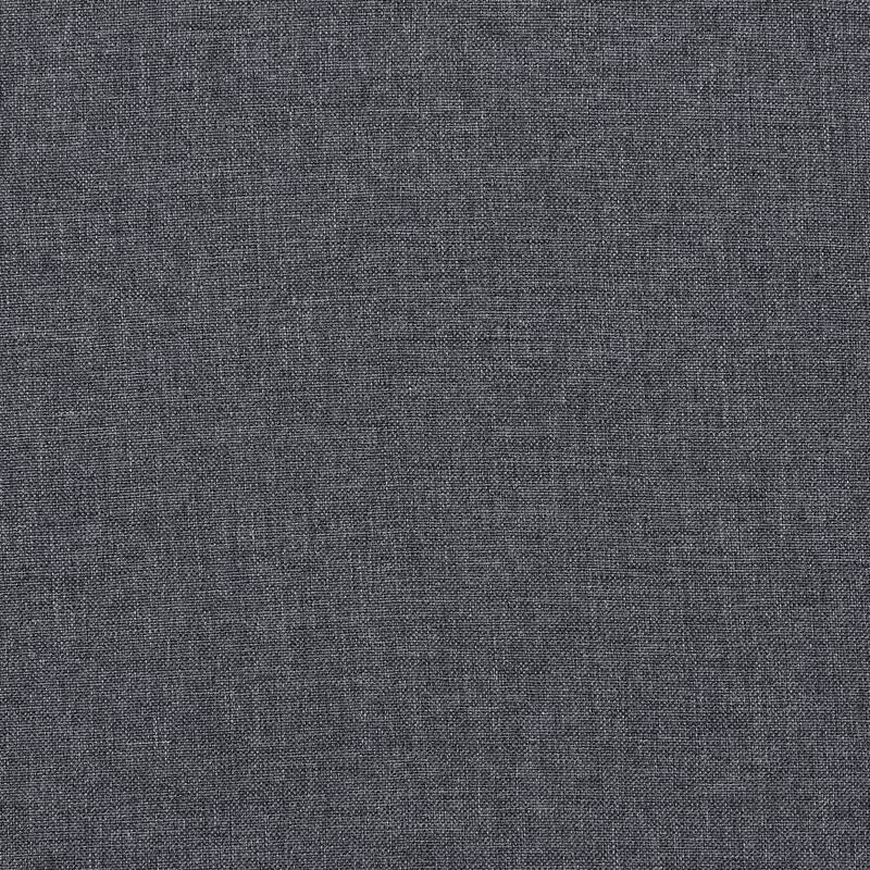 Cody II 70"W Convertible Sleeper Loveseat with Dropdown Console, Cup Holders, Charging Ports, Pocket, and Pocket Coil Seating