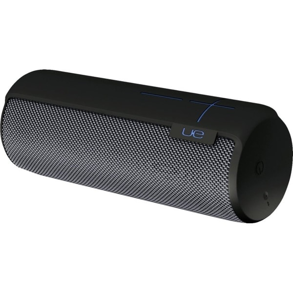ue megaboom black friday