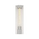 preview thumbnail 5 of 12, Savoy House Willmar 16" Tall Wall Sconce