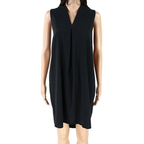 Face Womens Destination Anywhere Dress