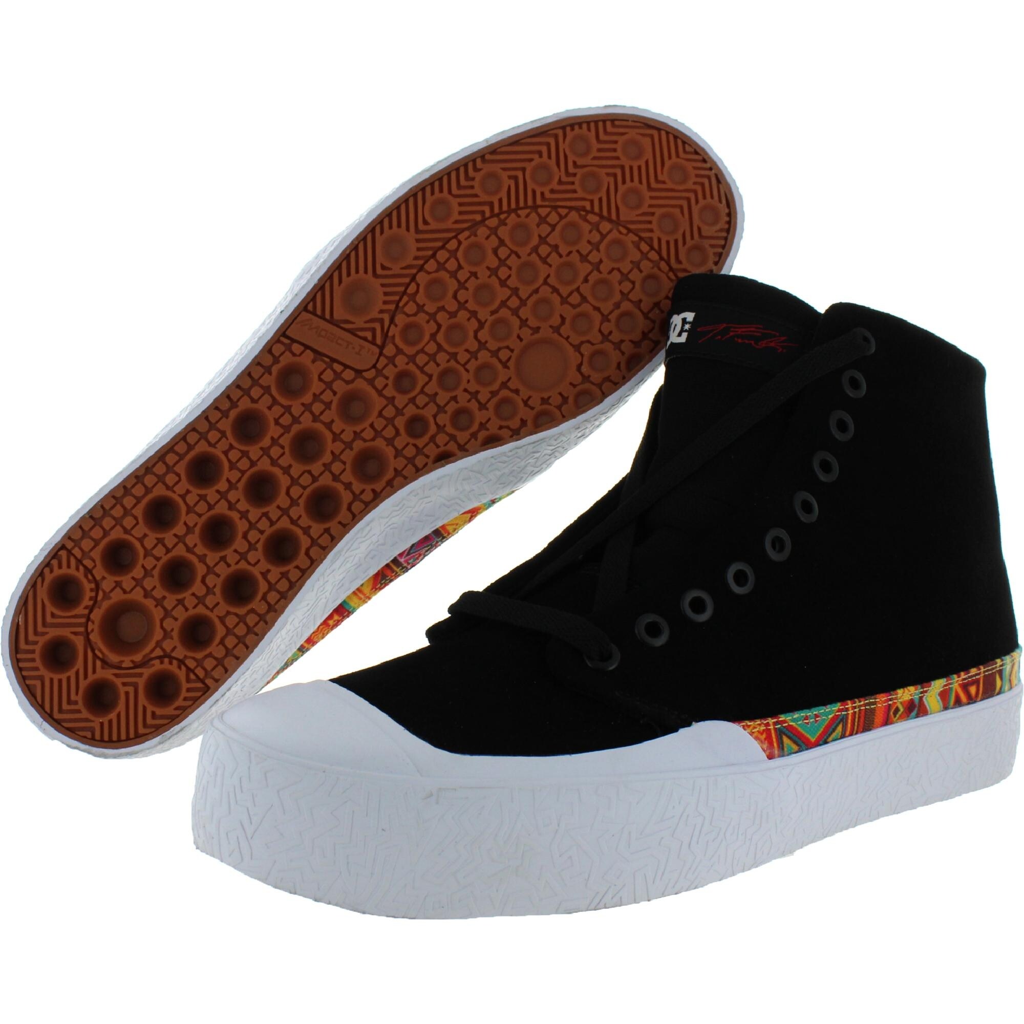 t funk skate shoes
