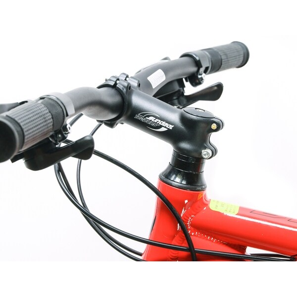 sundeal carbon bikes