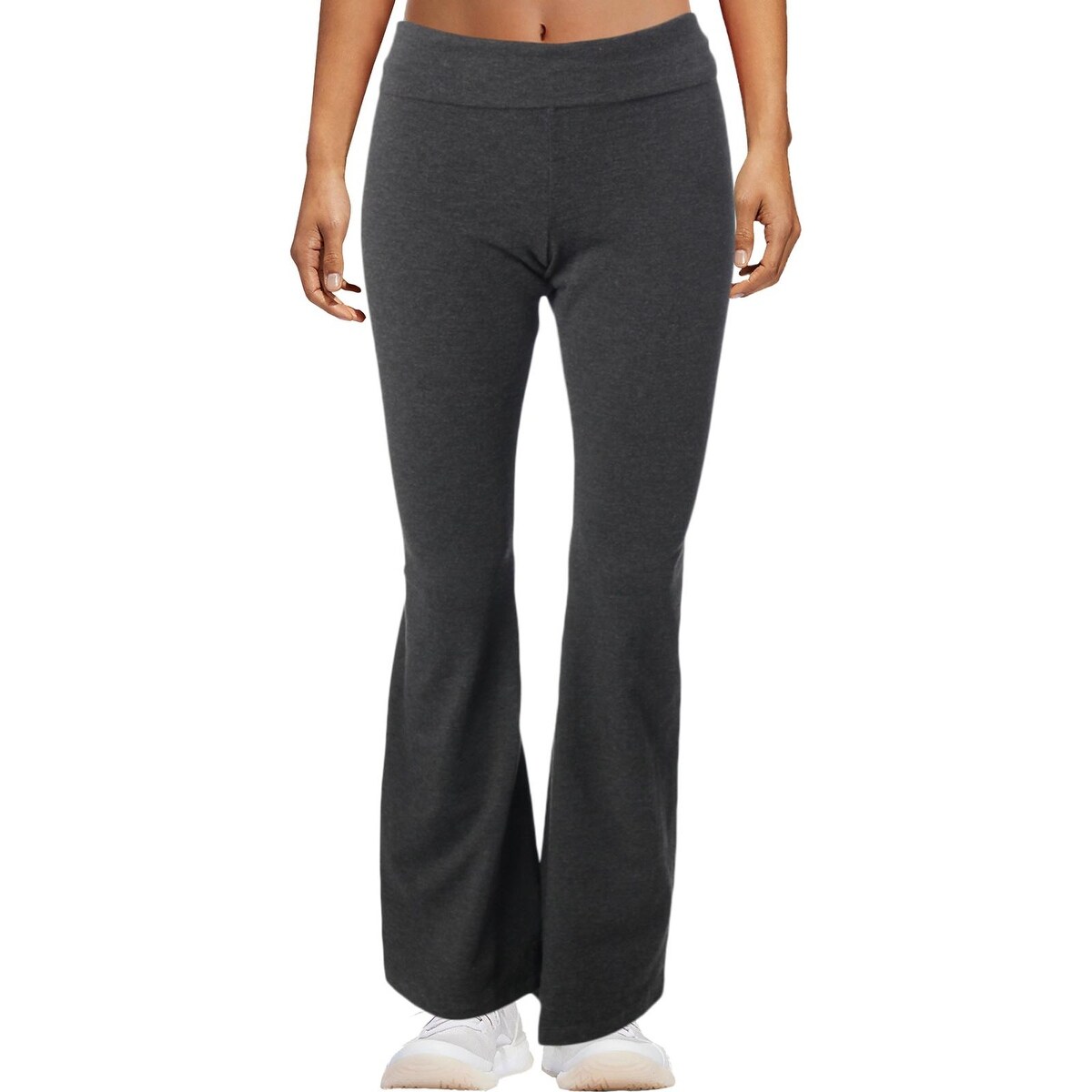 So low yoga pants clearance