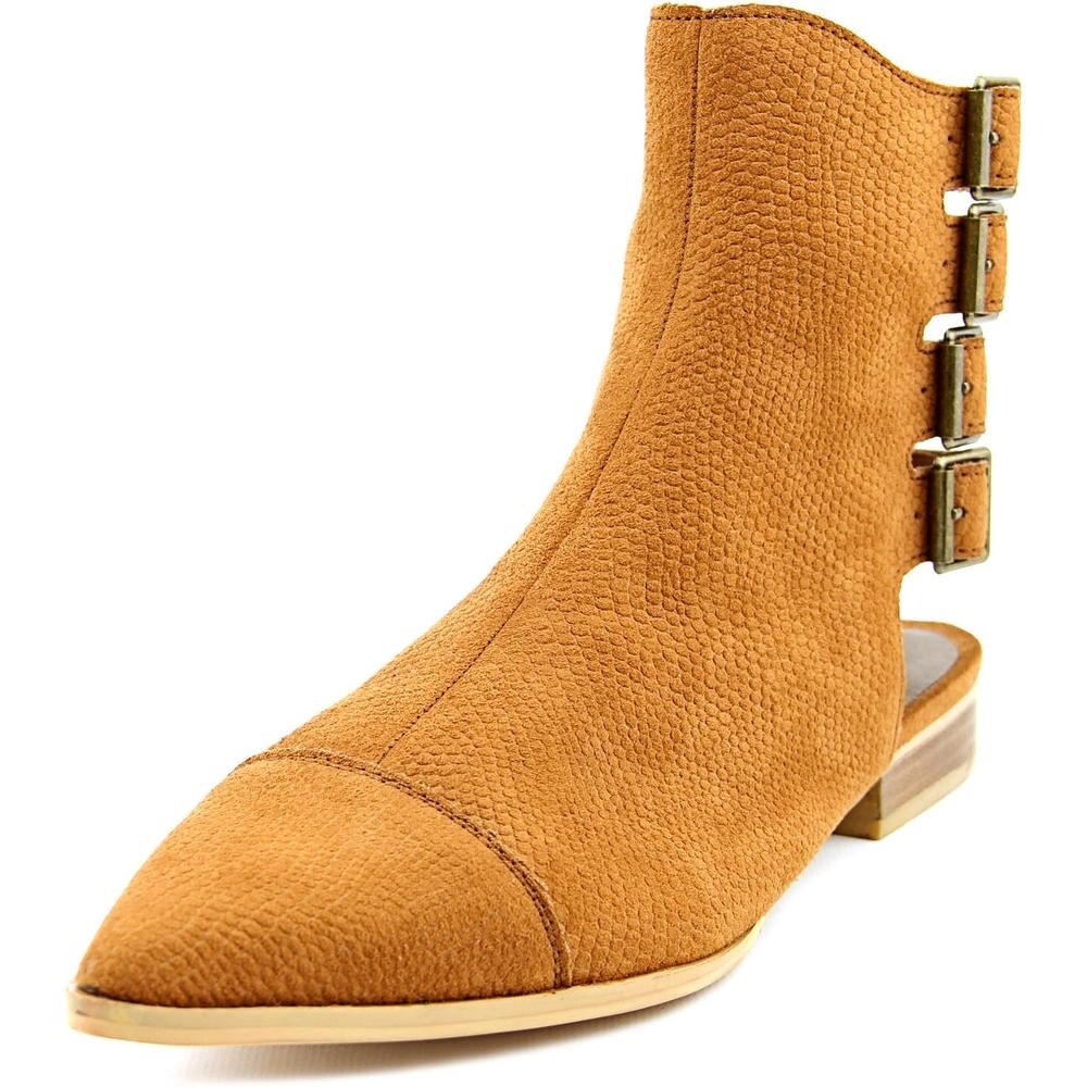 ugg boots edgars