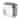 EVDC300 Energy Smart Evaporative Humidifier with Automatic Shut-off, 1 Gal. Capacity