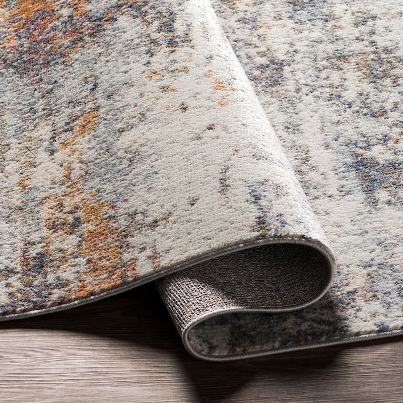 Artistic Weavers Doina Modern Chic Area Rug