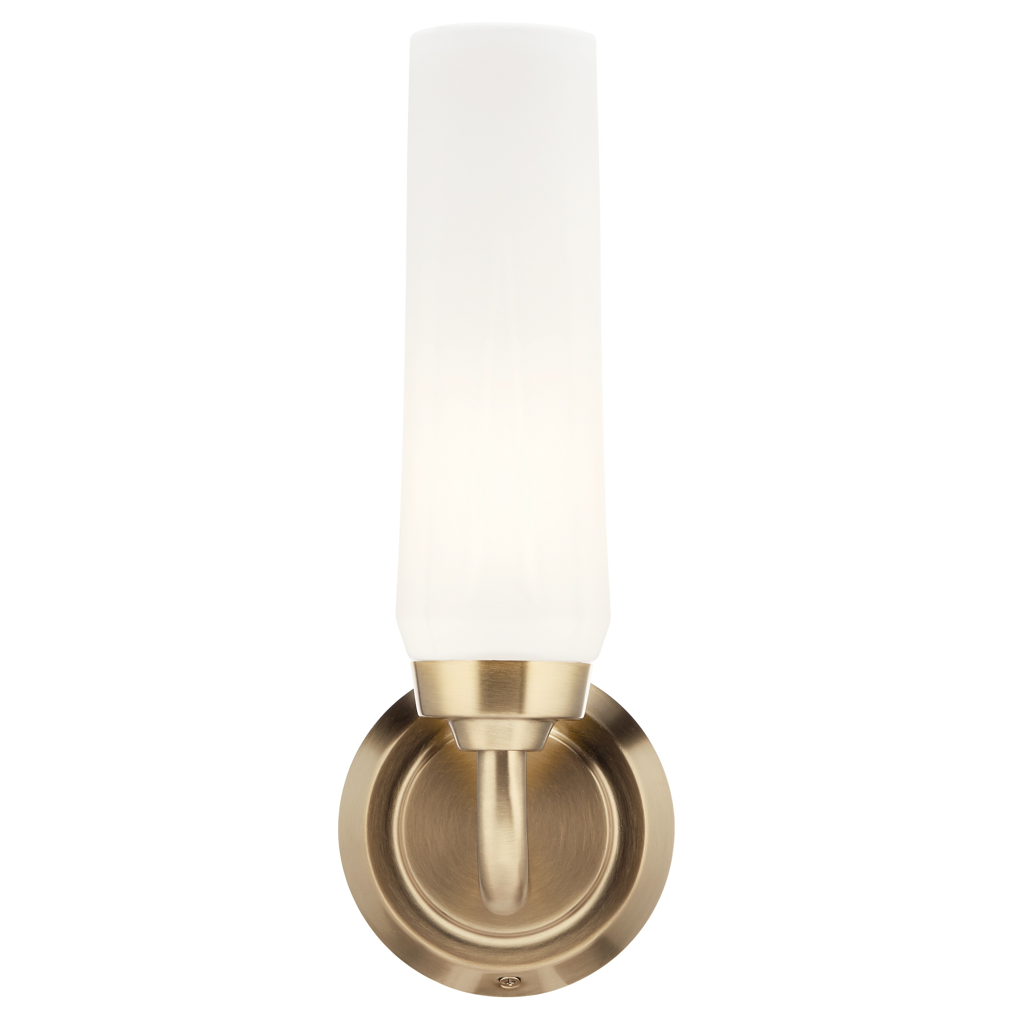 product-thumb