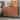 Simple Living Noble 6-Drawer Dresser
