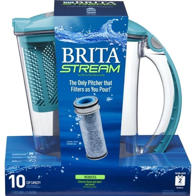 https://ak1.ostkcdn.com/images/products/is/images/direct/abfff44b99bd364b8d52fd1c4f61176bcafdfc0b/Brita-Stream-10-Blue-Water-Pitcher.jpg