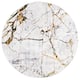 SAFAVIEH Amelia Fietje Modern Abstract Distressed Rug