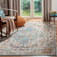 Buy 5 X 8 Area Rugs Online At Overstock Our Best Rugs Deals