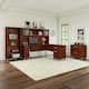 Option Hansen Cherry