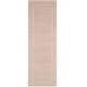 preview thumbnail 52 of 130, SAFAVIEH Handmade Bella Alverta Dotted Border Wool Rug