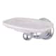 Option Polished Chrome