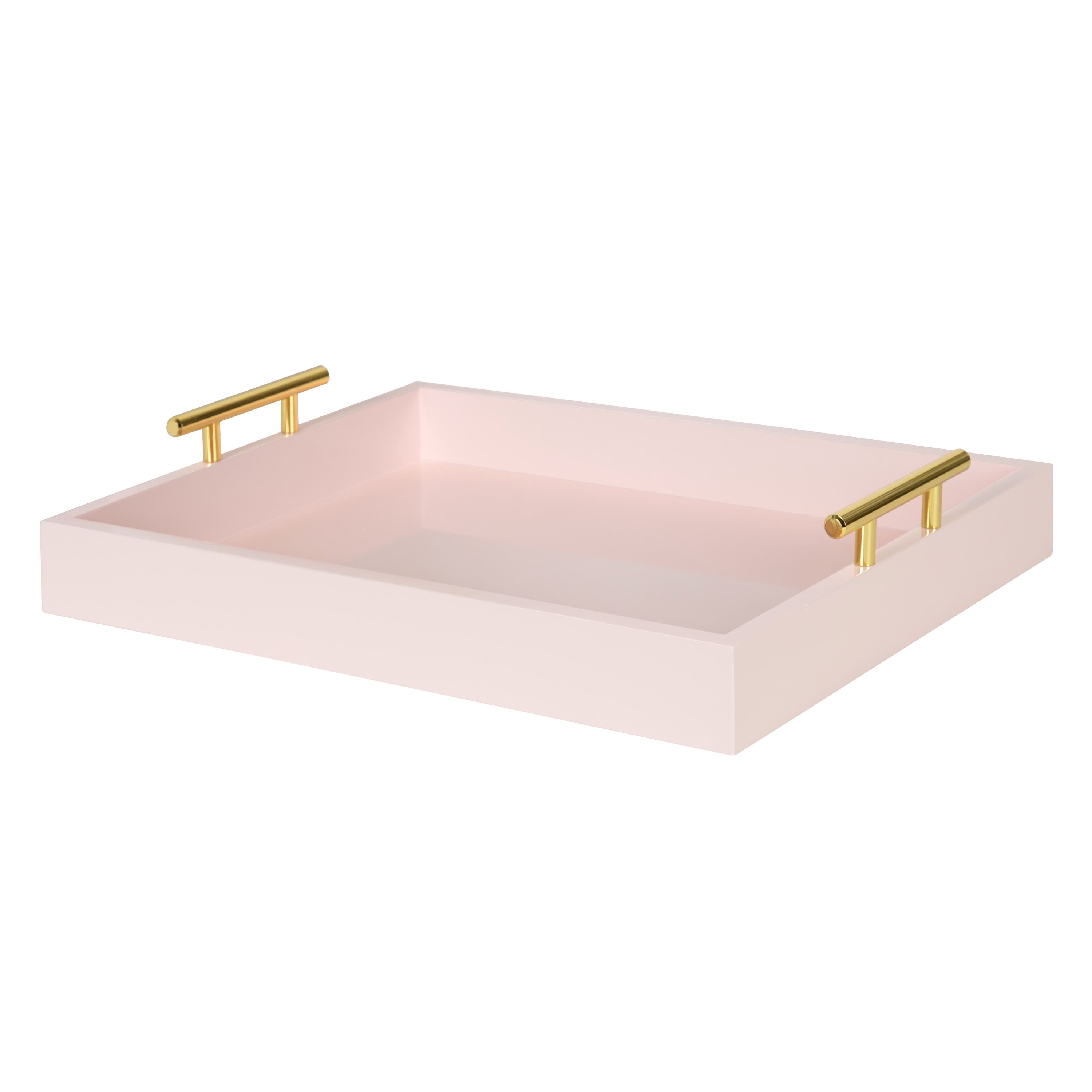 Option Soft Pink/Gold