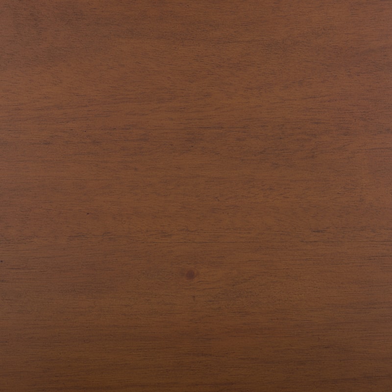 SAFAVIEH Couture Trever Wood 3-Drawer Nightstand