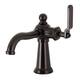 Option Oil Rubbed Bronze