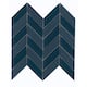 Option Navy