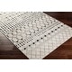 preview thumbnail 11 of 45, Livabliss Quince Bohemian Machine Washable Area Rug