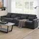 Option DARK GREY