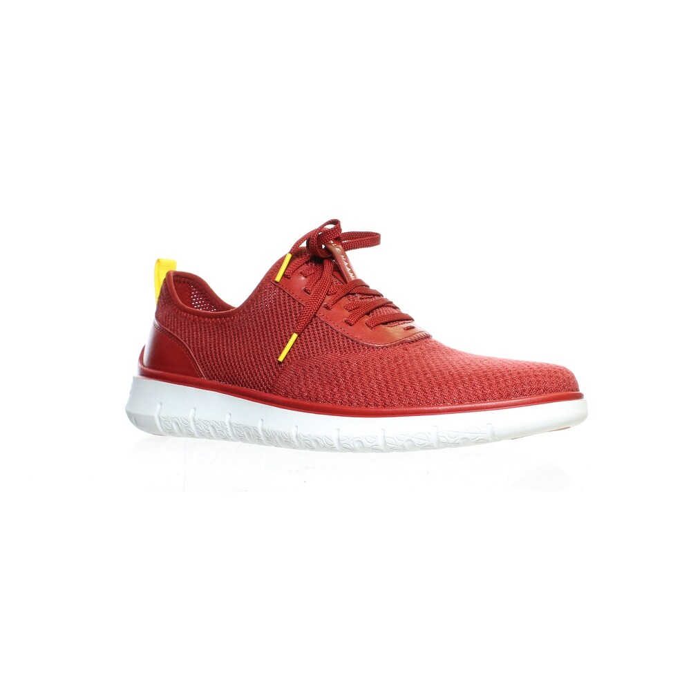Mens trainers sale size 8 Clearance