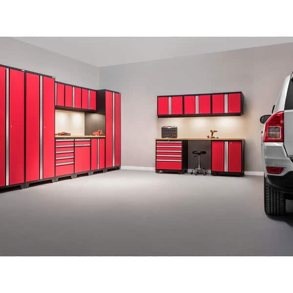 https://ak1.ostkcdn.com/images/products/is/images/direct/ac030008decab3b6d95d4a93c30318c2e7bee71a/NewAge-Products-Pro-Series-8-pc.-Steel-Garage-Cabinet-Set.jpg?impolicy=medium